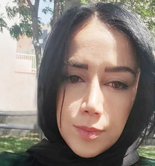 تیم آذر آنلاین- فاطمه جانپور مقدم