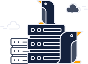 هاست لینوکس هاست لینوکس